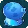 Icy Fume-shroomSE.png