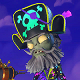 Pirate NewWave icon