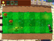 PlantsVsZombies22