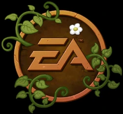 Electronic Arts | Plants vs. Zombies Wiki | Fandom