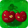 Cherry Bomb1.png