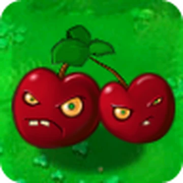 pics Cherry Bomb Pvz 1 cherry bomb plants vs zombies