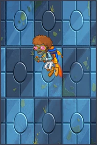 DiscoJetpackZombieAlmanac