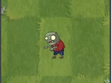 Imp (PvZ2)