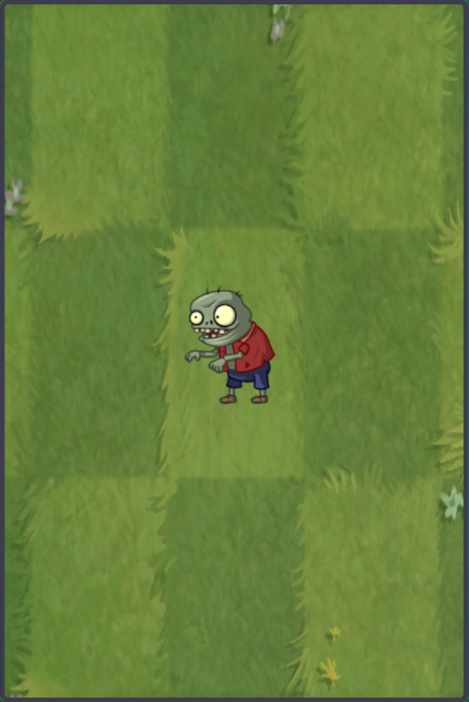 Encountered a bug in Plants vs Zombies 2 : r/PlantsVSZombies