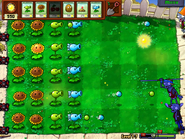 PlantsVsZombies142