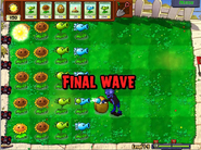 PlantsVsZombies208