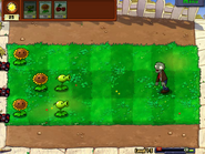 PlantsVsZombies24