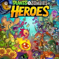 Plants Vs Zombies Wiki Fandom What would you do when there's a zombie apocalypse and zombies are looking to enter your home and eat your brains? plants vs zombies wiki fandom