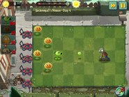 PlantsvsZombies2Player'sHouse57