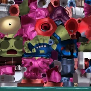 Plunger Tex.png (82 KB) Textures