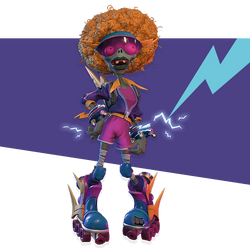 https://static.wikia.nocookie.net/plantsvszombies/images/0/0d/Pvz-text-embed-image-zombie-01.png/revision/latest/scale-to-width-down/250?cb=20191008200613