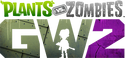Plants vs