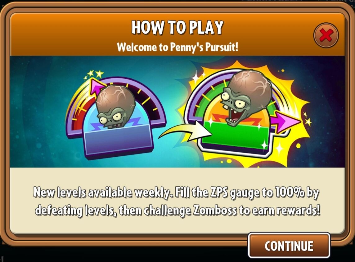 Can we talk about the fact that you still can't unlock Snow Pea with seed  packets even though its in Penny's Pursuit? I try not to spend any money on  PVZ2, so