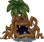 HD Tomb Tangler