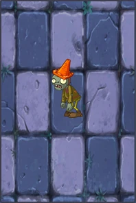 ConeheadPeasantAlmanac