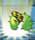 Dusklber PF 1.png