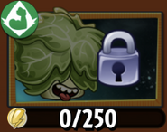 Locked (10.2.1)