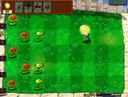 PlantsVsZombies44