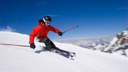 Skiing-86491418.jpg