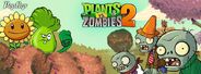 Green Sweater Zombie on a banner from the Plants vs. Zombies Facebook page