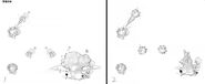 Level 5 Concept art