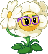 Impatiensshooter Costume HD.png (113 KB) HD Costumed Impatiens Shooter