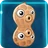 Pea-nut2