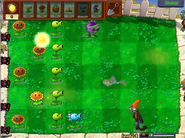 PlantsVsZombies170