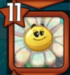 Power Flower/Gallery | Plants vs. Zombies Wiki | Fandom