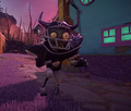 Blitz.png