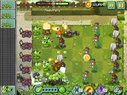 Gameplay by Crazyzombie168