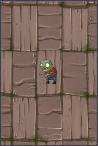 ImpPirateZombieAlmanac