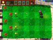 PlantsVsZombies187