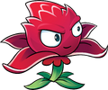 Red Stinger HD.png