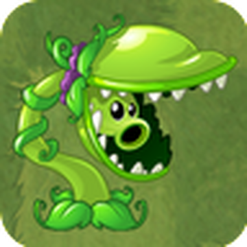 Kiwibeast, Plants vs. Zombies Wiki