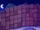 Night Roof