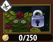 Locked (10.2.1)