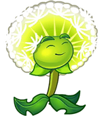 Dandelion HD v2.png