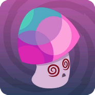 Hypno-shroom Arena avatar