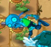 Nun3.png (40 KB) A frozen Nunchaku Zombie