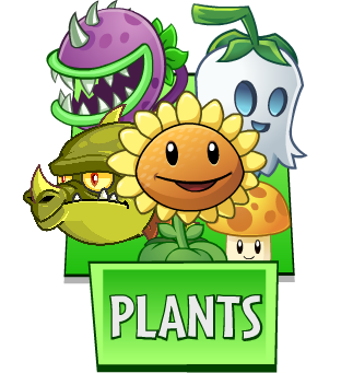 Plants Vs. Zombies Wiki | Fandom