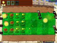 PlantsVsZombies33