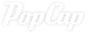 Popcap-top-hero-popcap-logo.png