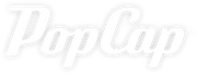 Popcap-top-hero-popcap-logo