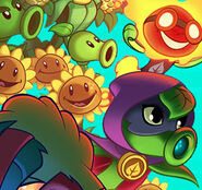 Pvz-heroes-promo-1