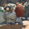 Treasure Yeti BfN.png