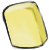 A stick of butter