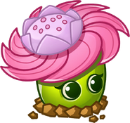 Gardenergrass HD.png (479 KB) HD Gardener Grass