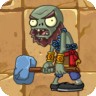 Hammer Zombie2.png